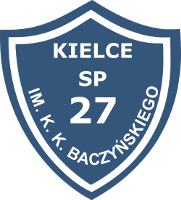 logo szkoły